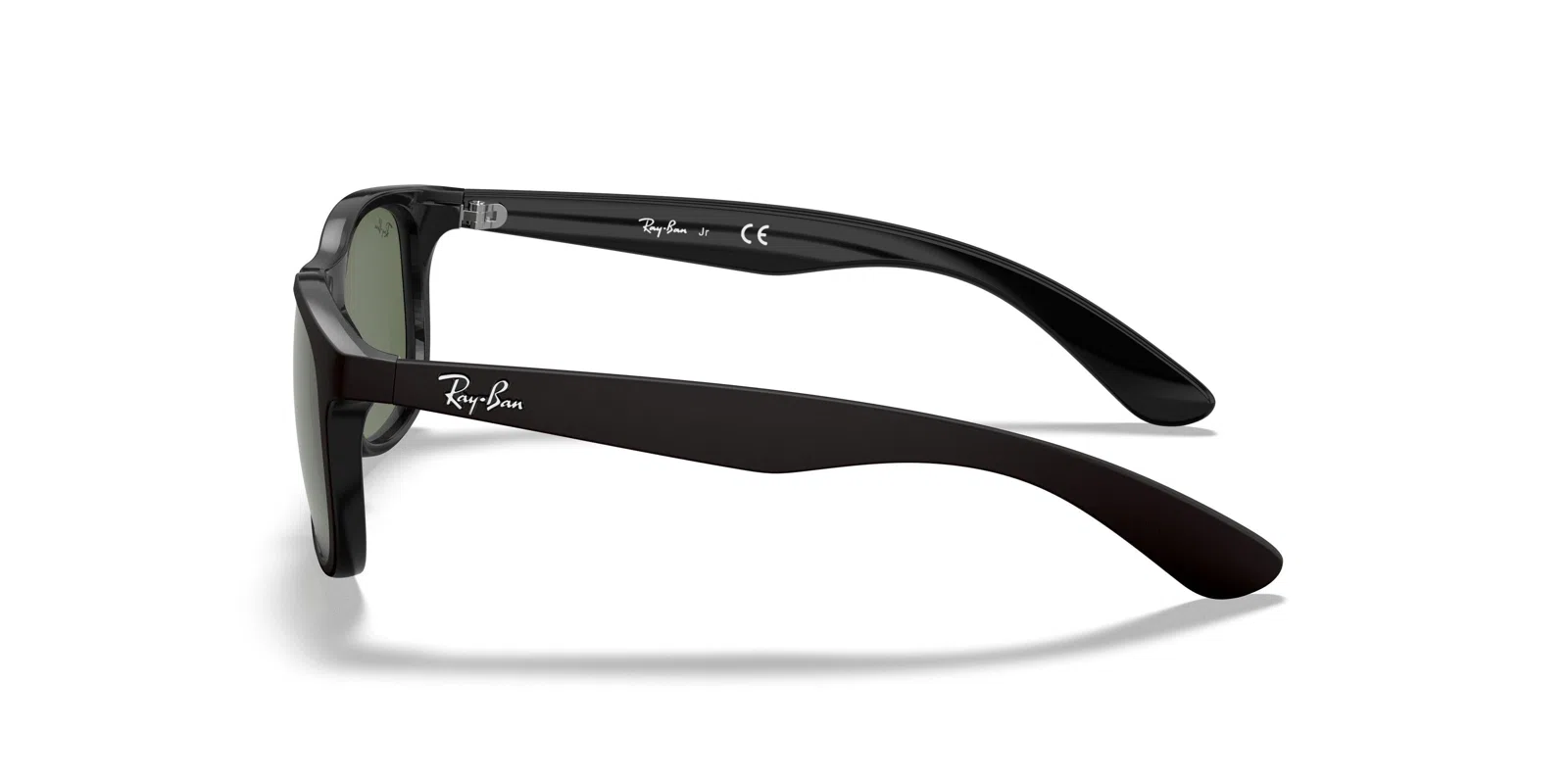 Ray-Ban Kids 0RJ9062S Sunglasses - view 29